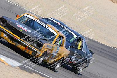 media/Oct-14-2023-Lucky Dog Racing (Sat) [[cef75db616]]/Turn 12 Exit-Bowl Backside (230pm)/